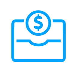 Временная Прописка в Заводоуковске Временная Прописка в Заводоуковске